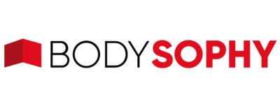 bodysophy_logo_red